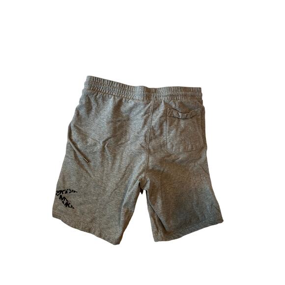 Michael Kors Light Sweatshorts Mens S - Picture 2 of 3